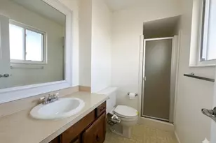 1185 W 725 N, Clearfield, UT 84015 - Photo 10
