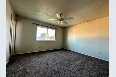 1185 W 725 N, Clearfield, UT 84015 - Photo 12