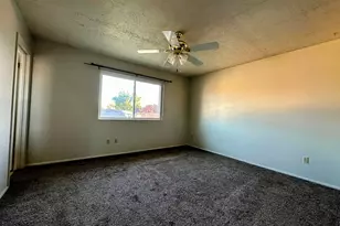 1185 W 725 N, Clearfield, UT 84015 - Photo 12