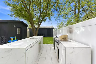 950 S Glendale St W, Salt Lake City, UT 84104 - Photo 30
