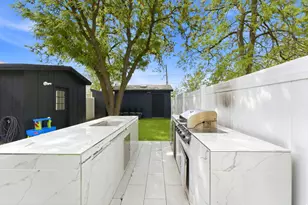 950 S Glendale St W, Salt Lake City, UT 84104 - Photo 30