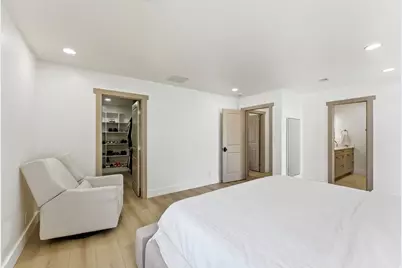 950 S Glendale St W, Salt Lake City, UT 84104 - Photo 16