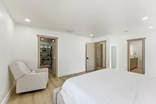 950 S Glendale St W, Salt Lake City, UT 84104 - Photo 16
