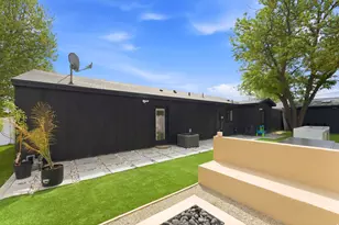 950 S Glendale St W, Salt Lake City, UT 84104 - Photo 34