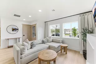 950 S Glendale St W, Salt Lake City, UT 84104 - Photo 6
