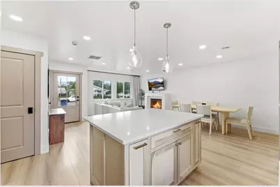 950 S Glendale St W, Salt Lake City, UT 84104 - Photo 8