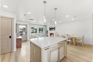 950 S Glendale St W, Salt Lake City, UT 84104 - Photo 8