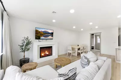 950 S Glendale St W, Salt Lake City, UT 84104 - Photo 10
