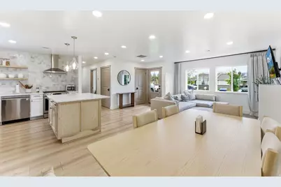 950 S Glendale St W, Salt Lake City, UT 84104 - Photo 4