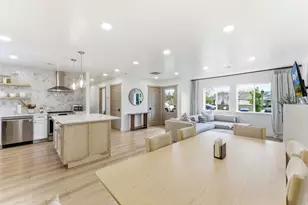 950 S Glendale St W, Salt Lake City, UT 84104 - Photo 4