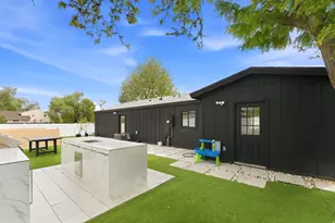 950 S Glendale St W, Salt Lake City, UT 84104 - Photo 28