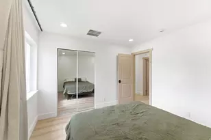 950 S Glendale St W, Salt Lake City, UT 84104 - Photo 24