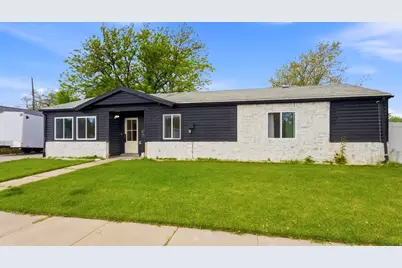 950 S Glendale St W, Salt Lake City, UT 84104 - Photo 26