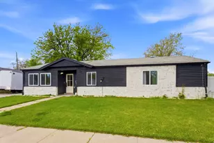950 S Glendale St W, Salt Lake City, UT 84104 - Photo 26