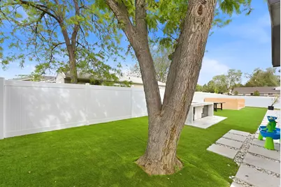 950 S Glendale St W, Salt Lake City, UT 84104 - Photo 32