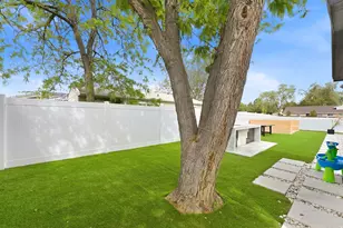 950 S Glendale St W, Salt Lake City, UT 84104 - Photo 32