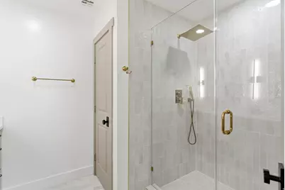 950 S Glendale St W, Salt Lake City, UT 84104 - Photo 20
