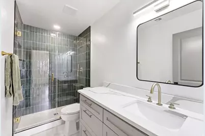 950 S Glendale St W, Salt Lake City, UT 84104 - Photo 22