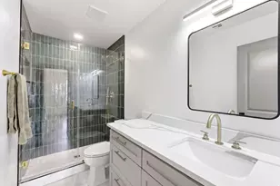 950 S Glendale St W, Salt Lake City, UT 84104 - Photo 22