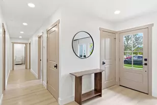 950 S Glendale St W, Salt Lake City, UT 84104 - Photo 14