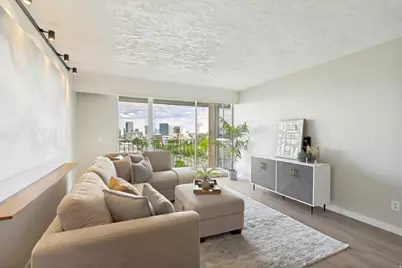 710 E 200 S #8H, Salt Lake City, UT 84102 - Photo 1