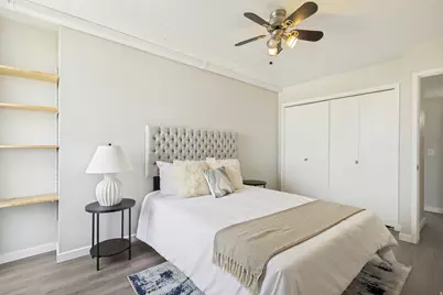 710 E 200 S #8H, Salt Lake City, UT 84102 - Photo 30