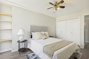 710 E 200 S, Salt Lake City, UT 84102 - Photo 30