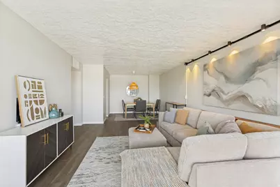 710 E 200 S #8H, Salt Lake City, UT 84102 - Photo 14