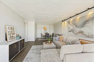 710 E 200 S, Salt Lake City, UT 84102 - Photo 14