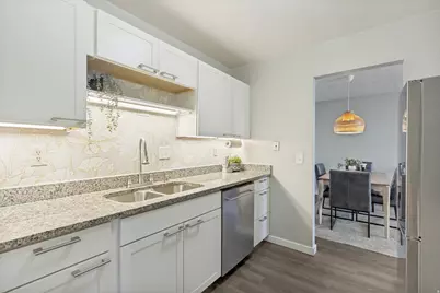 710 E 200 S #8H, Salt Lake City, UT 84102 - Photo 4