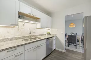 710 E 200 S, Salt Lake City, UT 84102 - Photo 4