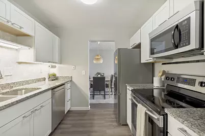 710 E 200 S #8H, Salt Lake City, UT 84102 - Photo 6