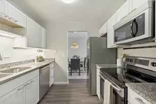 710 E 200 S, Salt Lake City, UT 84102 - Photo 6
