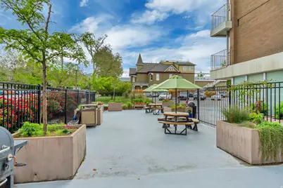 710 E 200 S #8H, Salt Lake City, UT 84102 - Photo 40