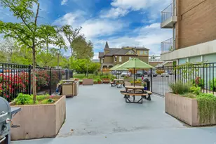 710 E 200 S, Salt Lake City, UT 84102 - Photo 40