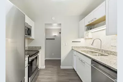 710 E 200 S #8H, Salt Lake City, UT 84102 - Photo 8