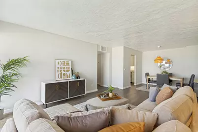 710 E 200 S #8H, Salt Lake City, UT 84102 - Photo 14