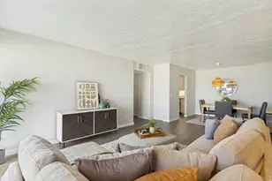 710 E 200 S, Salt Lake City, UT 84102 - Photo 14