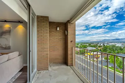 710 E 200 S #8H, Salt Lake City, UT 84102 - Photo 20