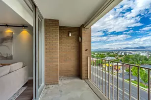 710 E 200 S, Salt Lake City, UT 84102 - Photo 20