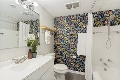 710 E 200 S #8H, Salt Lake City, UT 84102 - Photo 26