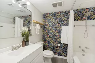 710 E 200 S, Salt Lake City, UT 84102 - Photo 26