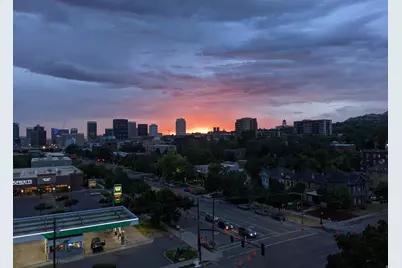 710 E 200 S #8H, Salt Lake City, UT 84102 - Photo 22