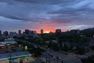 710 E 200 S, Salt Lake City, UT 84102 - Photo 22