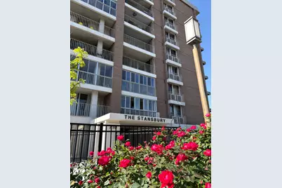710 E 200 S #8H, Salt Lake City, UT 84102 - Photo 2