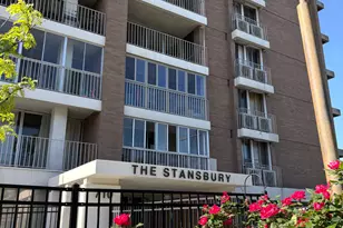 710 E 200 S, Salt Lake City, UT 84102 - Photo 2