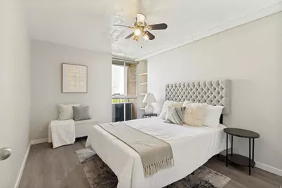 710 E 200 S #8H, Salt Lake City, UT 84102 - Photo 28