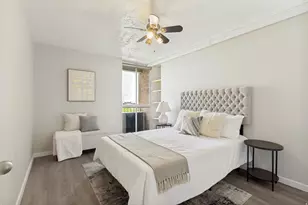710 E 200 S, Salt Lake City, UT 84102 - Photo 28