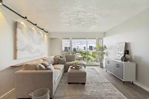 710 E 200 S, Salt Lake City, UT 84102 - Photo 1