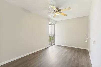 710 E 200 S #8H, Salt Lake City, UT 84102 - Photo 32